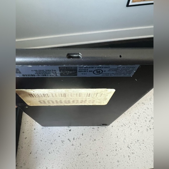 Tablets (2) - Picture 9 of 9